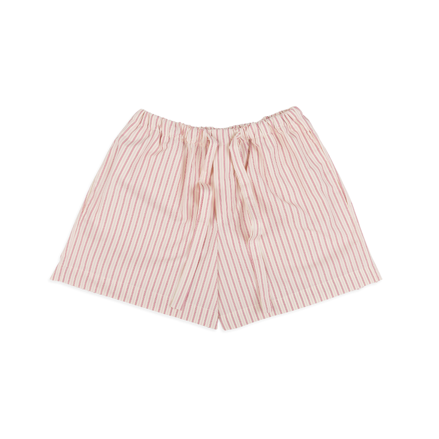Shorts Nr.03