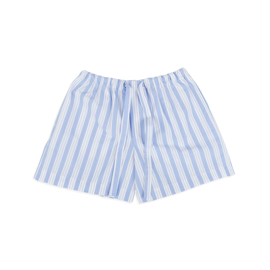 Shorts No.04