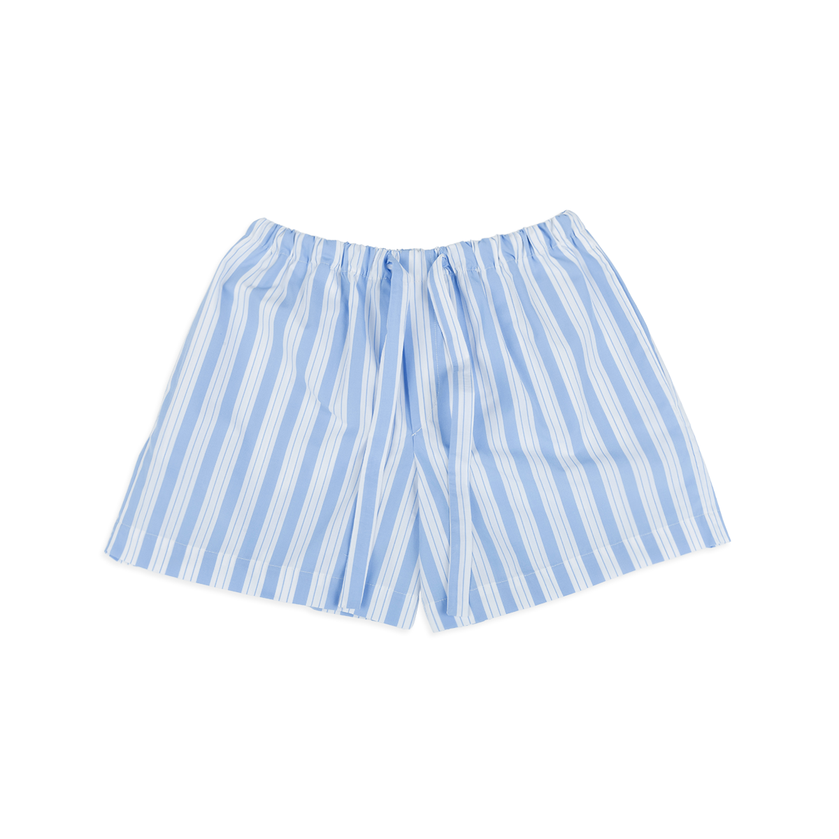Shorts No.04