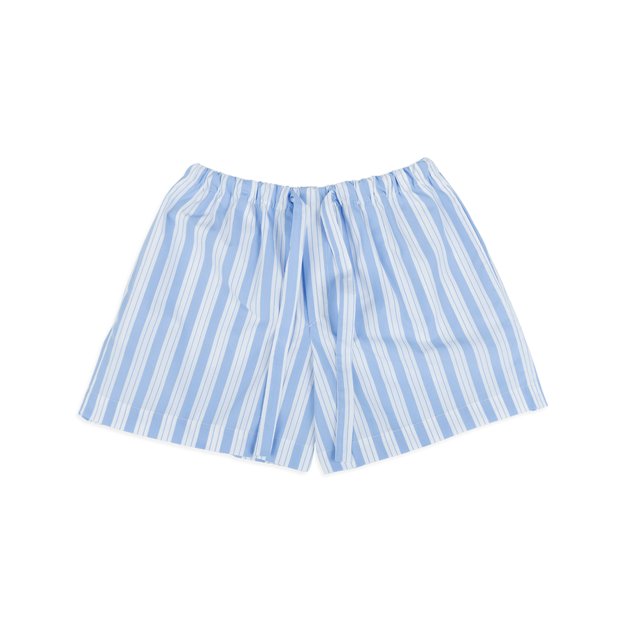 Shorts No.04