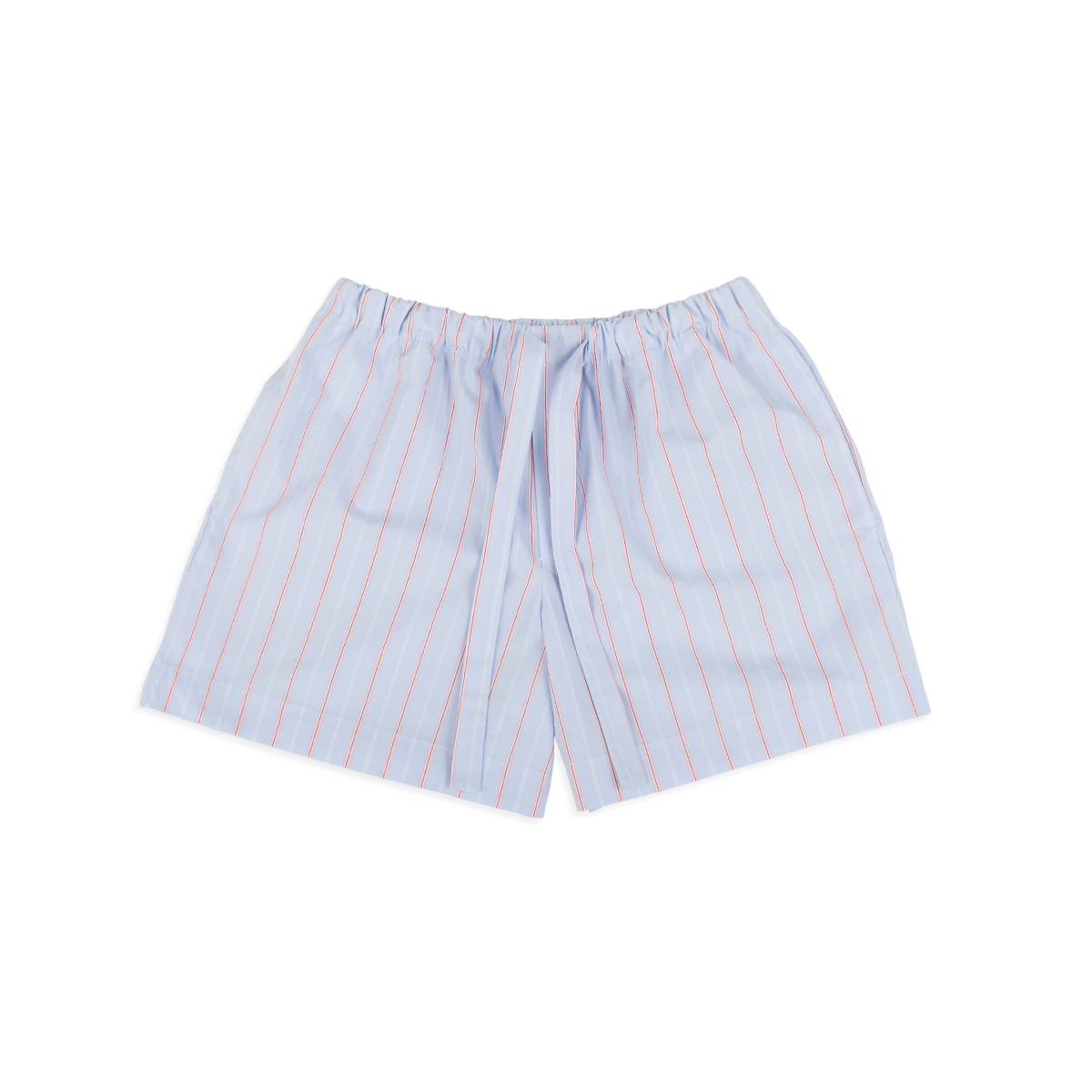 Shorts No.05