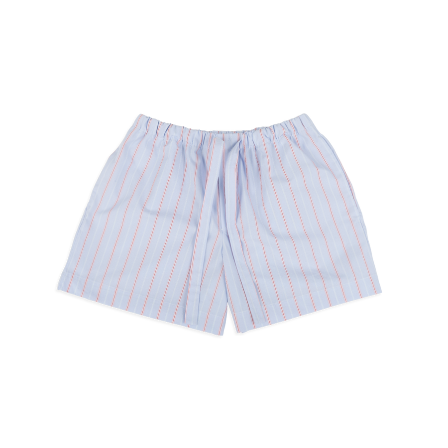 Shorts No.05