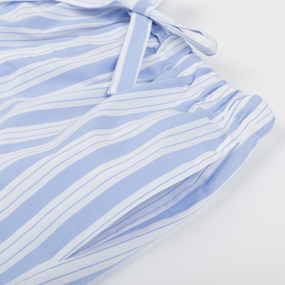 Shorts No.04