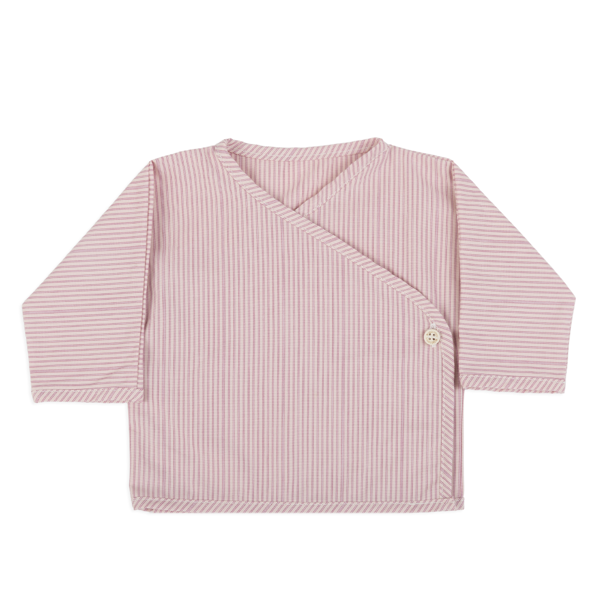 Top Creuat Núm.01