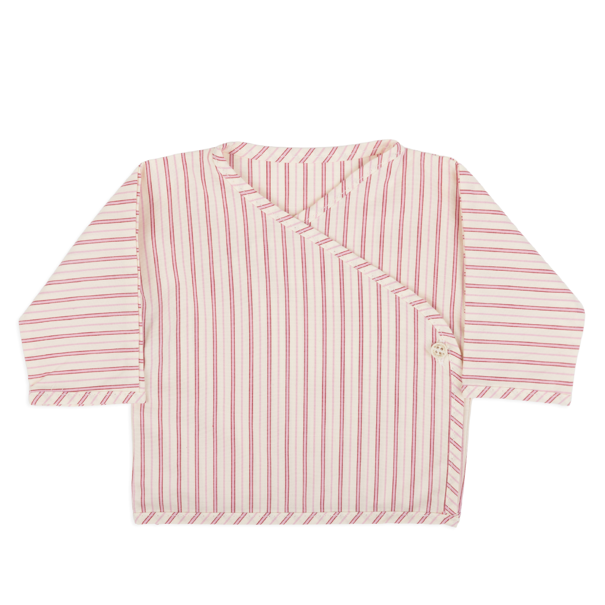 Top Creuat Núm.03