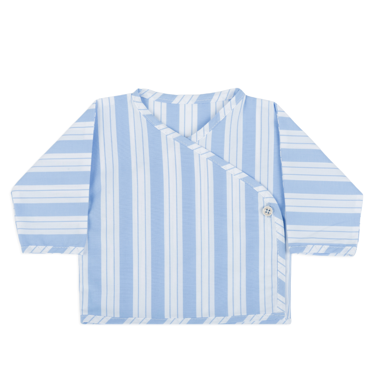 Top Incrociato No.04