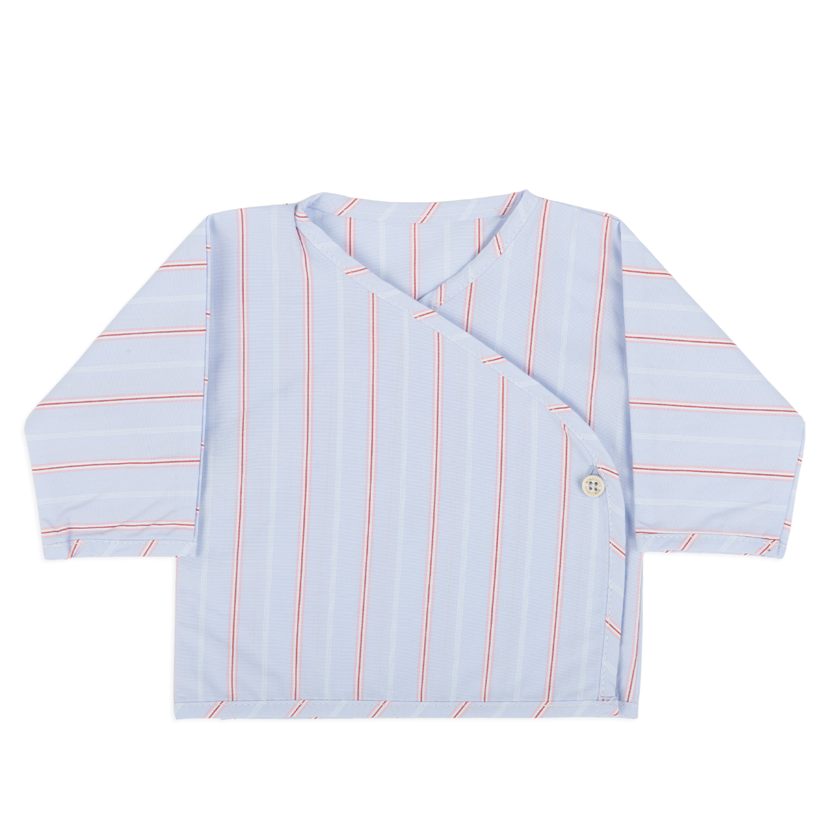 Top Creuat Núm.05