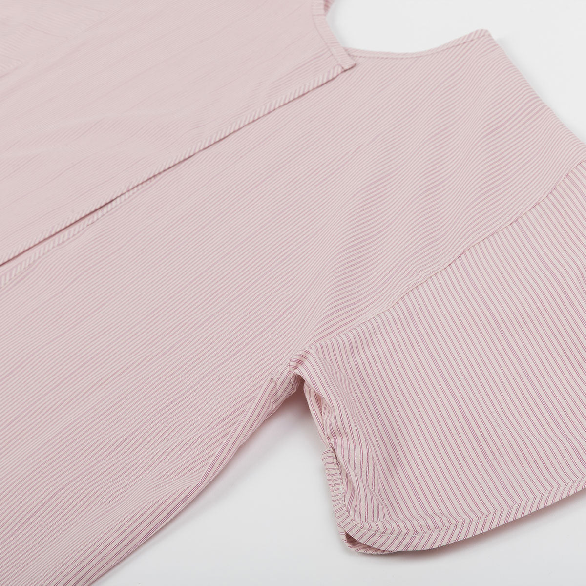 Top Short Sleeve No.01