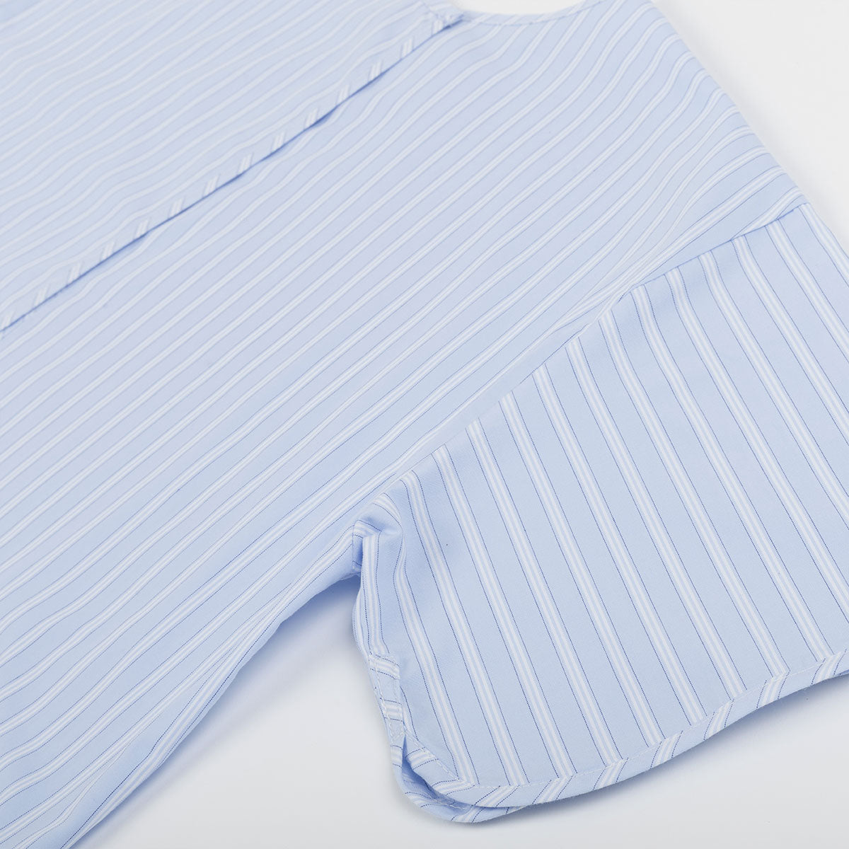 Top Short Sleeve No.02