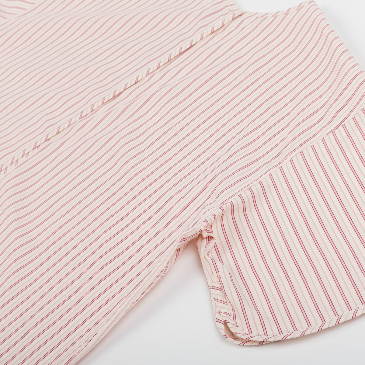 Top Short Sleeve No.03