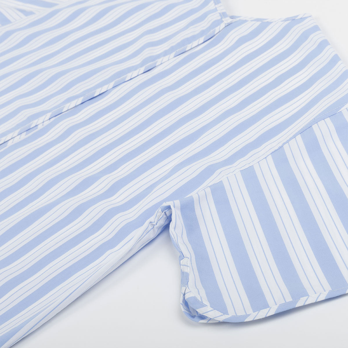 Top Short Sleeve No.04