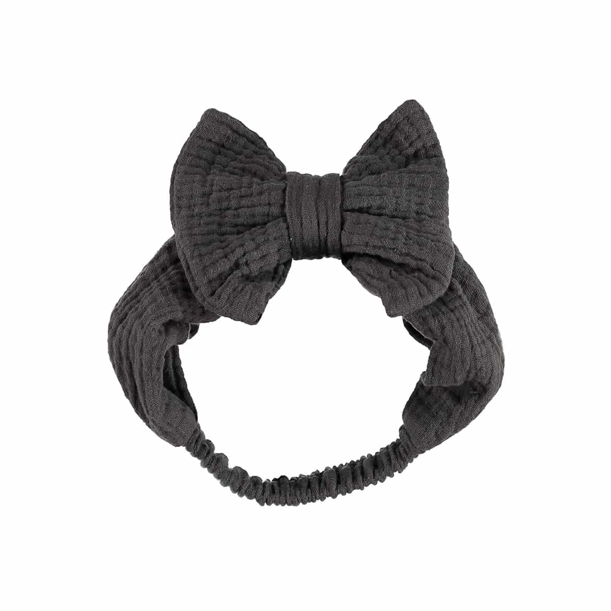 Bow Anthracite
