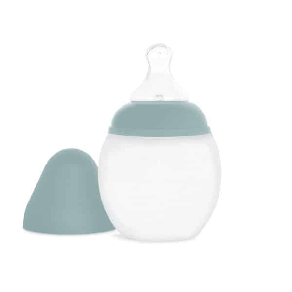 Biberón Mint - 150ml