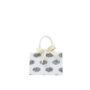 Bolsa pequeña