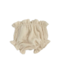 Culote Bambula Crudo