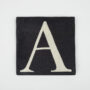 Manta ABC - Personalized