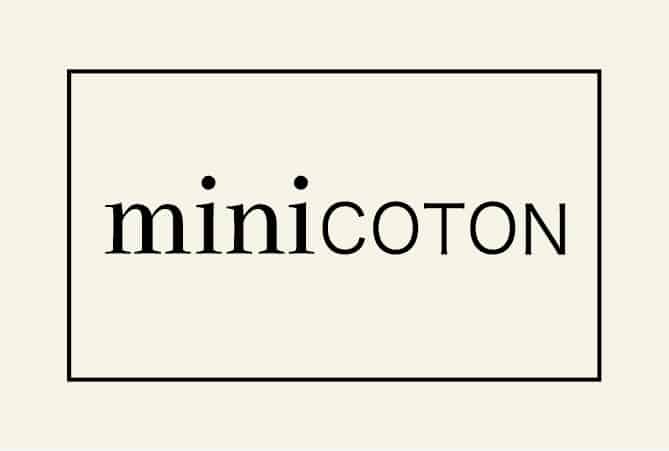 Bedroom archives - Minicoton