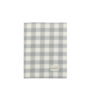 Portadocumentos Vichy Coton Blue Grey