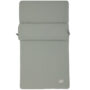 Saco 90x50cm Musgo