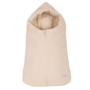 Saco Oval Lula Petal - invierno