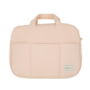 Bolsa Maternidad Lula Petal