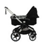 Funda Bugaboo Scottish