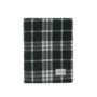 Portadocumentos Scottish