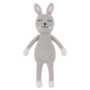 Mila the Rabbit