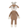 Olivia the Fawn