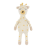 Sally the Giraffe