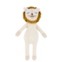 Zion the Lion