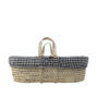 Cuco Vichy Classic