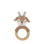 Mordedor Olivia the Fawn