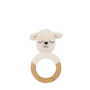 Mordedor Otto the Lamb