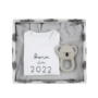 Gift Box #2-2022