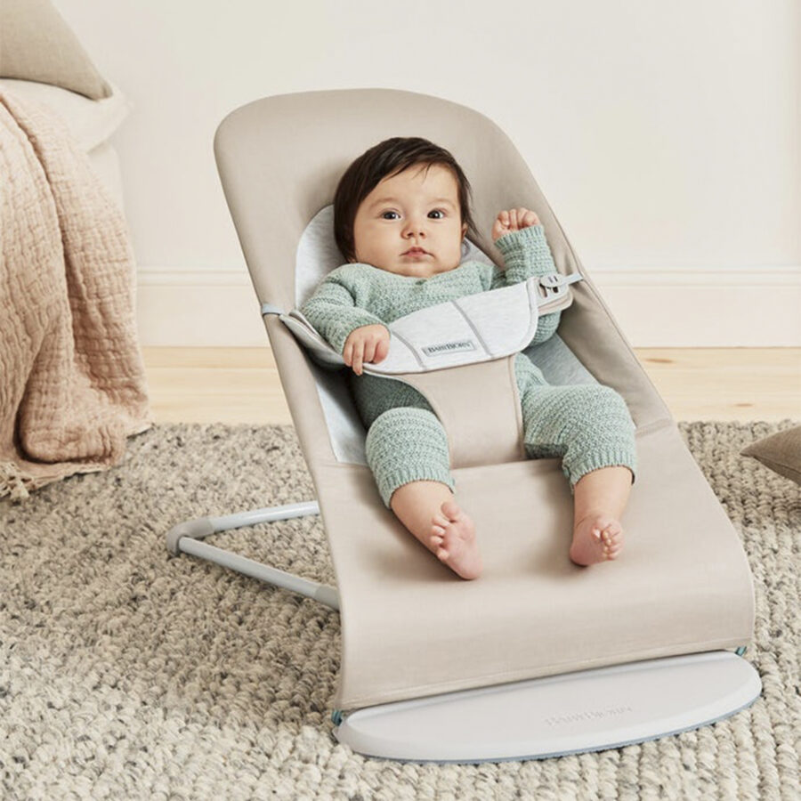 Einkaufswagen Baby Sitz Abdeckungs Universal