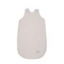 Saco Dormir Bambula Vichy Rosa