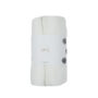 Pack Funda Cambiador Blanco