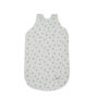 Saco Dormir Flor Citrus