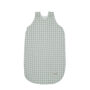 Saco Dormir Bambula Vichy Musgo