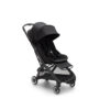 Bugaboo Butterfly Negro - PRE ORDER