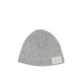 Gorro Melange