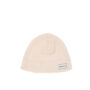 Gorro Petal