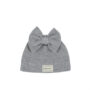 Gorro Lazo Melange