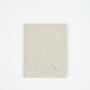 Portadocumentos Linen