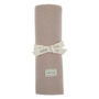 Muselina XL Dusty Rose