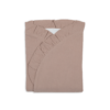 Arrullo Dusty Rose