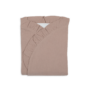 Arrullo Dusty Rose