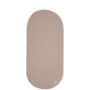 Bajera Dusty Rose