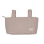 Pocket Lula Dusty Rose
